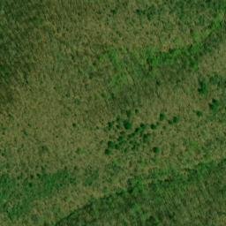 Satellite imagery of Nance Ridge, US