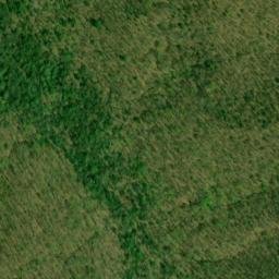 Satellite imagery of Oak Ridge, US