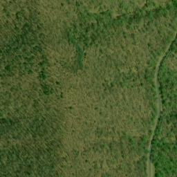Satellite imagery of Oak Ridge, US