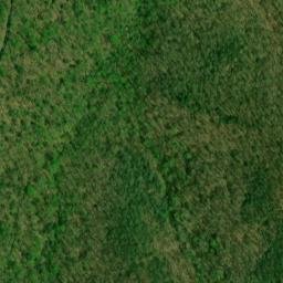 Satellite imagery of Grassy Ridge, US