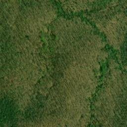 Satellite imagery of Grassy Ridge, US