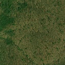Satellite imagery of Grassy Ridge, US