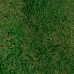 Satellite imagery of Hickorynut Lead, US
