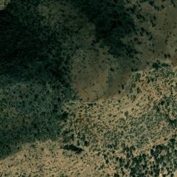 Satellite imagery of Jbel Massine, MA