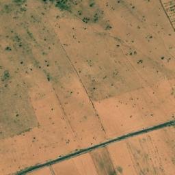 Satellite imagery of Jbel Bou Laaraar, MA