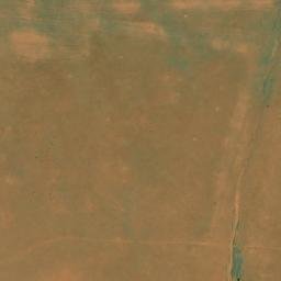 Satellite imagery of Naïma, DZ