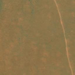 Satellite imagery of Naïma, DZ