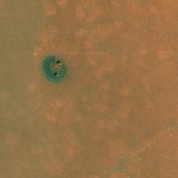 Satellite imagery of Naïma, DZ