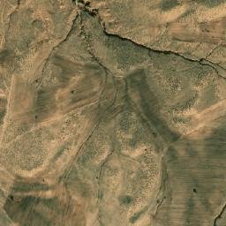 Satellite imagery of Ragoubet el Hamra, DZ