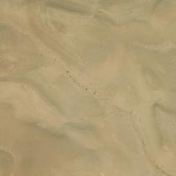 Satellite imagery of Djebel Hadhouda, DZ