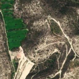 Satellite imagery of Xivounon, CY