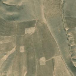 Satellite imagery of Haftnāy, AF