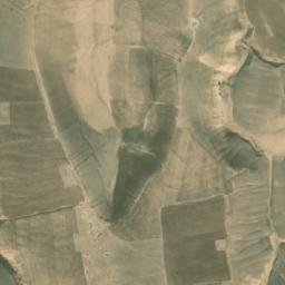 Satellite imagery of Haftnāy, AF