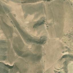 Satellite imagery of Haftnāy, AF
