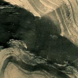 Satellite imagery of Band-e Awdak, AF