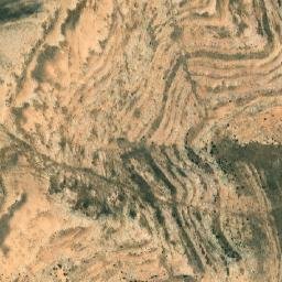 Satellite imagery of Sagirī, AF