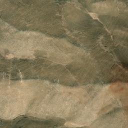 Satellite imagery of Tapah-ye Rōbah Khūnak, AF