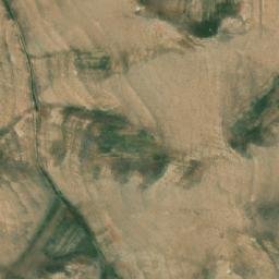 Satellite imagery of Shā Taygh, AF