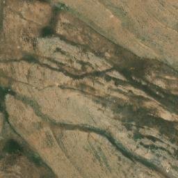 Satellite imagery of Darah-ye Gak, AF