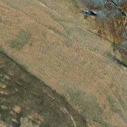 Satellite imagery of Darah-ye Gak, AF