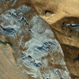Satellite imagery of Darah-ye Gak, AF