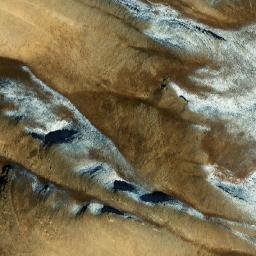 Satellite imagery of Kōtal-e Khar Murdah, AF