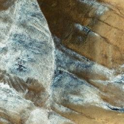 Satellite imagery of Kōtal-e Khar Murdah, AF