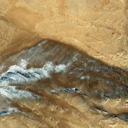 Satellite imagery of Kōtal-e Khar Murdah, AF