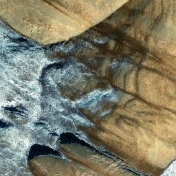 Satellite imagery of Ghūrghūrī, AF