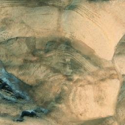 Satellite imagery of Siyāh Khākī, AF