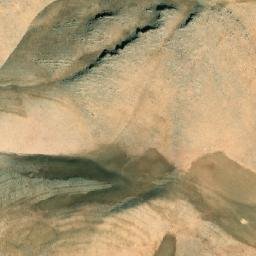 Satellite imagery of Siyāh Khākī, AF