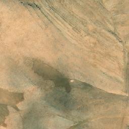 Satellite imagery of Siyāh Khākī, AF