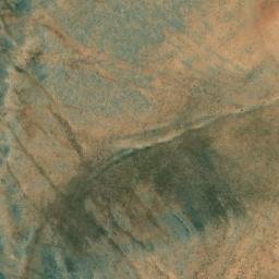 Satellite imagery of Kōh-e Khushkak, AF