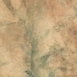 Satellite imagery of Kōh-e Zāhid, AF