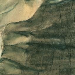 Satellite imagery of Kaltah Tōp, AF