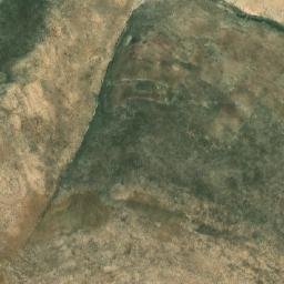 Satellite imagery of Ispī Rēg, AF