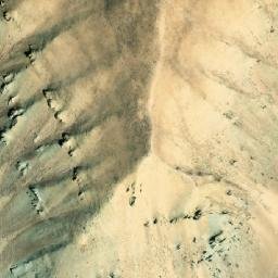 Satellite imagery of Kōh-e Band-e Chōpānak, AF