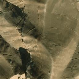 Satellite imagery of Khwājah Baydak, AF