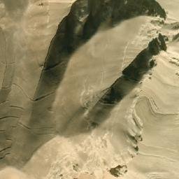 Satellite imagery of Khwājah Baydak, AF