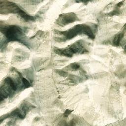 Satellite imagery of Pahlawān Sang, AF