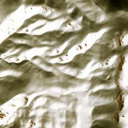 Satellite imagery of Kōh-e Chashmah-ye Dowlat, AF