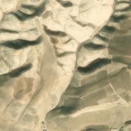 Satellite imagery of Khar Khurdah, AF