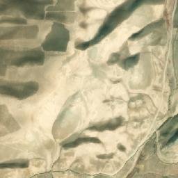 Satellite imagery of Khar Khurdah, AF