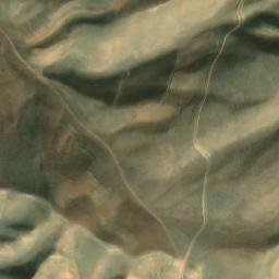 Satellite imagery of Band-e Tabarghān Qōl, AF
