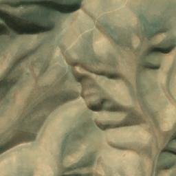 Satellite imagery of Band-e Tabarghān Qōl, AF