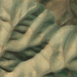 Satellite imagery of Band-e Tabarghān Qōl, AF