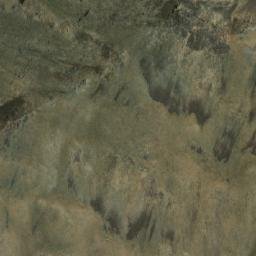 Satellite imagery of Kōh-e Sōkhtah, AF