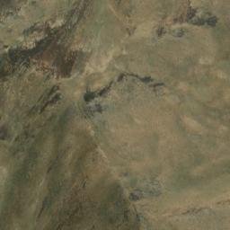 Satellite imagery of Kōh-e Sōkhtah, AF