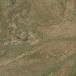 Satellite imagery of Kōh-e Sōkhtah, AF