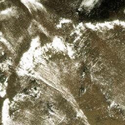 Satellite imagery of Kōh-e Lar, AF